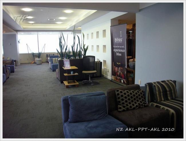 NZ011.JPG